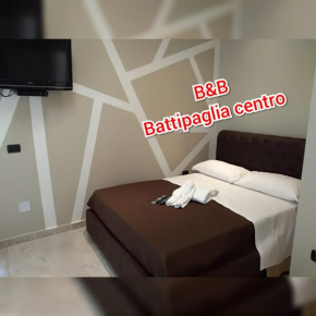 Battipaglia Centro